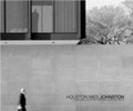 Cover: Houston Mies Johnston - Atopia Projects