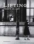 Cover: Lifting - Atopia Projects
