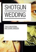 Cover: Shotgun Wedding - Atopia Projects
