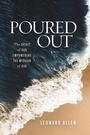 Cover: Poured Out - Abilene Christian University Press