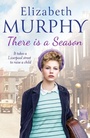 Cover: There is a Season - Canelo
