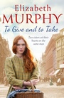 Cover: To Give and To Take - Canelo