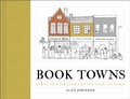 Cover: Book Towns - Frances Lincoln