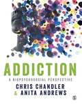 Bild: Addiction - SAGE Publications Ltd