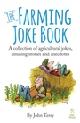 Cover: The Farming Joke Book - Old Pond Books