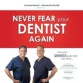 Cover: Has Your Dentist Ever Told You That ... - Palidano Press