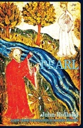 Cover: Pearl - Able Muse Press