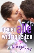Cover: Gaming the System - Gegen alle Widrigkeiten - Silver Griffon Associates