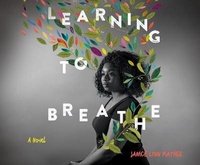Enlarge image Cover: Learning to Breathe - Dreamscape Media