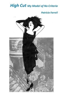 Enlarge image Cover: High Cut - Leafe Press