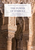Cover: The Power of Symbols - Peter Lang Verlag