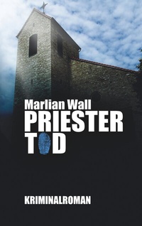 Abbildung von: Priestertod - BoD - Books on Demand