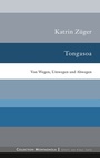 Cover: Tongasoa - BoD - Books on Demand