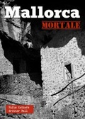 Cover: Mallorca mortale - tredition
