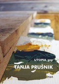 Cover: Utopia_gnp - Drava