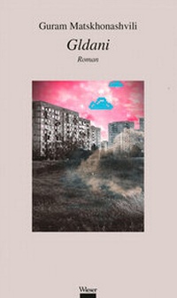 Abbildung von: Gldani - Wieser Verlag