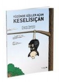 Cover: Y&uuml;z&uuml;nde G&uuml;ller Acan Keselisican - Redhouse Sev Matbaacilik ve Yayincilik