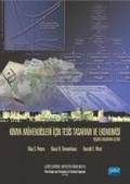Cover: Kimya M&uuml;hendisleri Icin Tesis Tasarimi ve Ekonomisi - Nobel Akademik Yayincilik