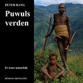 Cover: Puwuls verden - BoD - Books on Demand