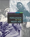 Cover: Overrun Edition: O/R Persuasion in Media Age - McGraw Hill Higher Education