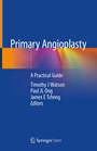 Cover: Primary Angioplasty - Springer