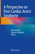 Bild: A Perspective on Post-Cardiac Arrest Syndrome - Springer