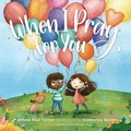 Cover: When I Pray for You - Random House Children's Books