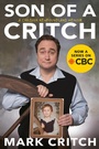 Cover: Son of a Critch - Viking