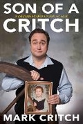 Cover: Son of a Critch - Viking