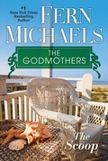 Cover: The Scoop - Kensington Books