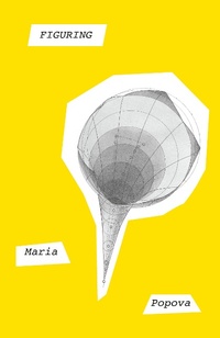 Enlarge image Cover: Figuring - Vintage