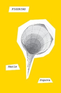 Enlarge image Cover: Figuring - Ballantine Books Inc.