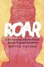 Cover: Roar - North Atlantic Books