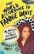 Cover: The World According to Fannie Davis - Little Brown and Company