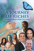 Cover: Transformation Calling - Motion Media International