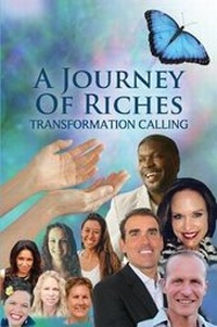 Enlarge image Cover: Transformation Calling - Motion Media International