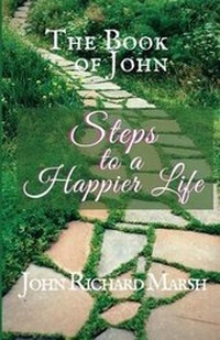 Enlarge image Cover: The Book of John - Jrm Productions