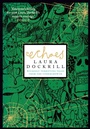 Cover: Echoes - HarperCollins