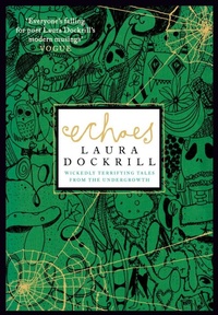Enlarge image Cover: Echoes - HarperCollins