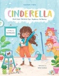 Cover: Cinderella - Imaginare Studios