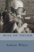 Cover: Rule of Thumb - Andrew