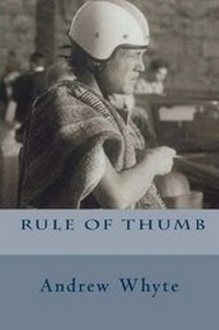 Enlarge image Cover: Rule of Thumb - Andrew