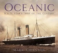 Cover: Oceanic - The History Press Ltd