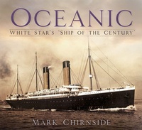 Enlarge image Cover: Oceanic - The History Press Ltd