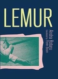 Cover: Lemur - Action Books