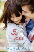 Cover: If We Kiss - Collins