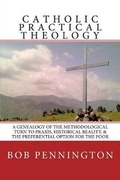 Cover: Catholic Practical Theology - Pacem in Terris Press