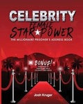 Cover: Celebrity Female Star Power - Freebird Publishers