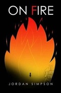 Cover: On Fire - 310 Brown Street