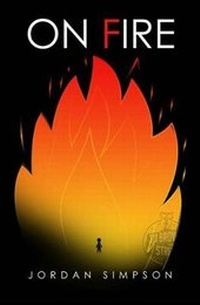 Enlarge image Cover: On Fire - 310 Brown Street